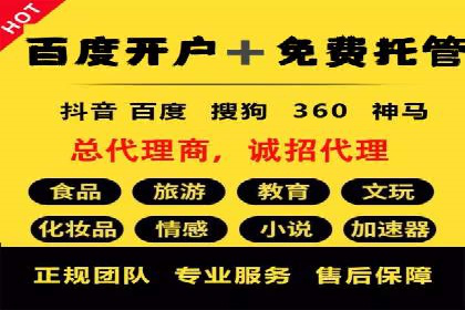 百度推广返点攻略：成功案例分享与启示